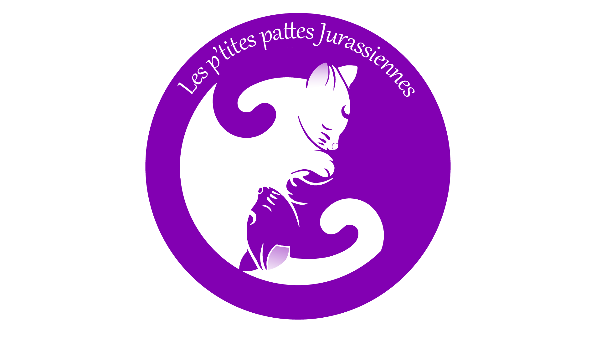 Les p'tites pattes Jurassiennes